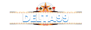 DELTA99